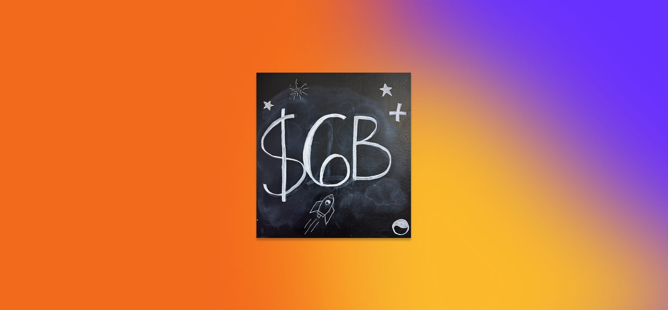 Suger Surpasses $6 Billion in Cloud Marketplace Transactions