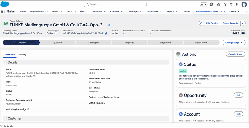 test-ezgif.com-video-to-gif-converter
